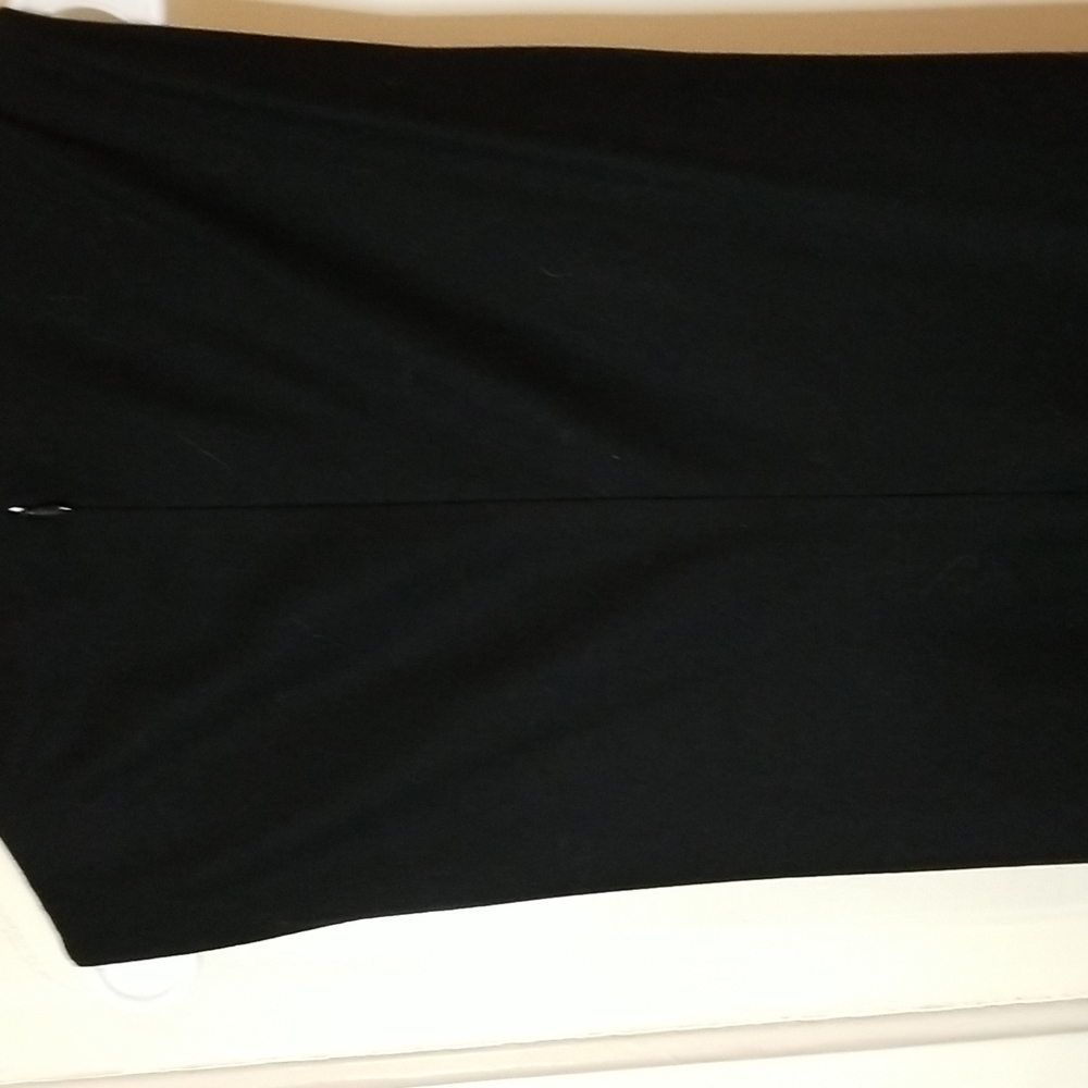 Morgane le fay black dress - Picture 10 of 12